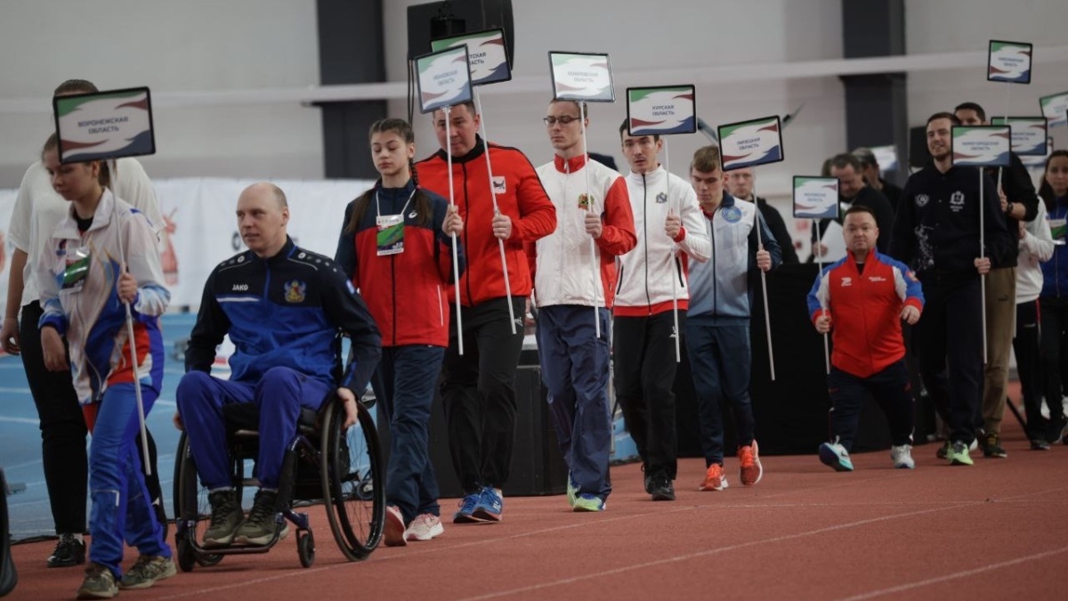 Правительства Тульской области📷
