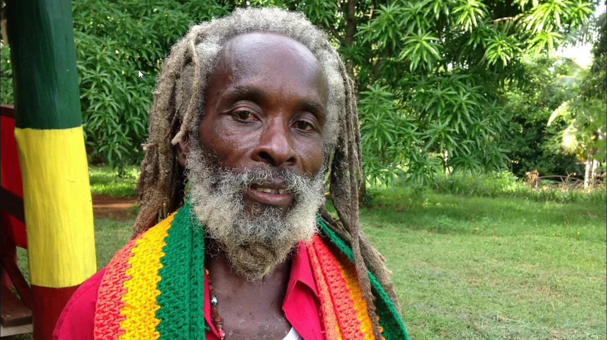 Пссс! Расскажу тебе, как гнать настоящий ямайский ром!