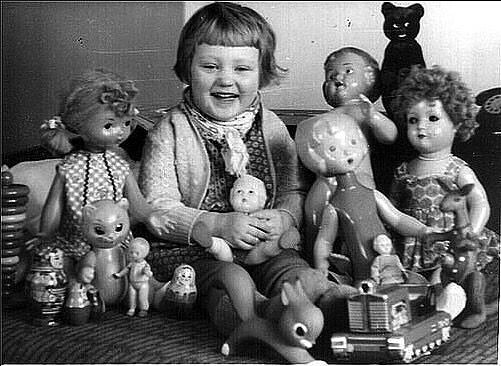 Фото https://i.pinimg.com.