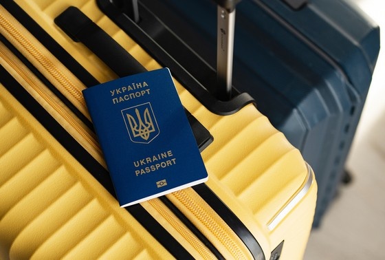    Shutterstock/FOTODOM