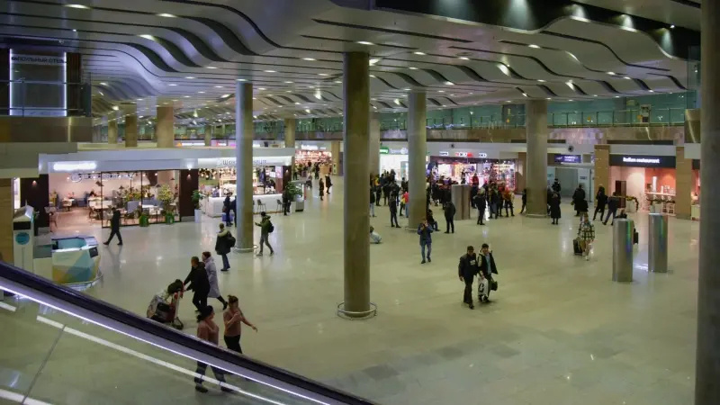    телеканал "Санкт-Петербург"