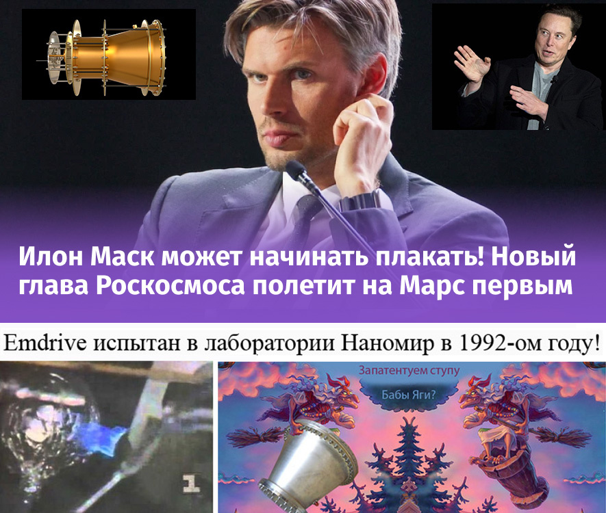 https://dzen.ru/video/watch/67a732609923b0297405a566?share_to=link