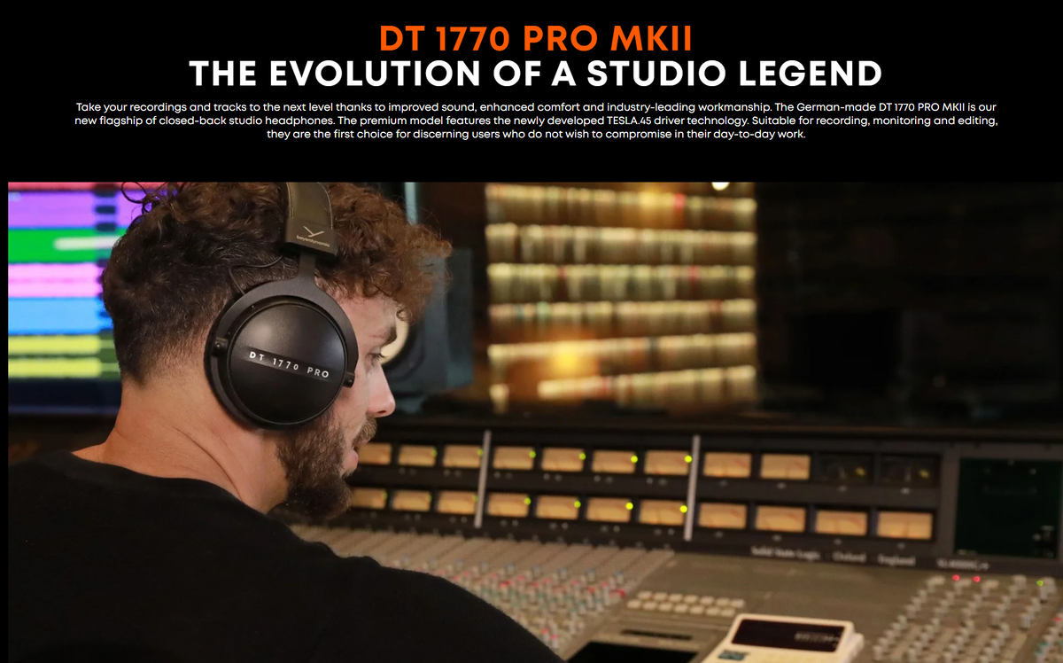 Изображение с сайта производителя