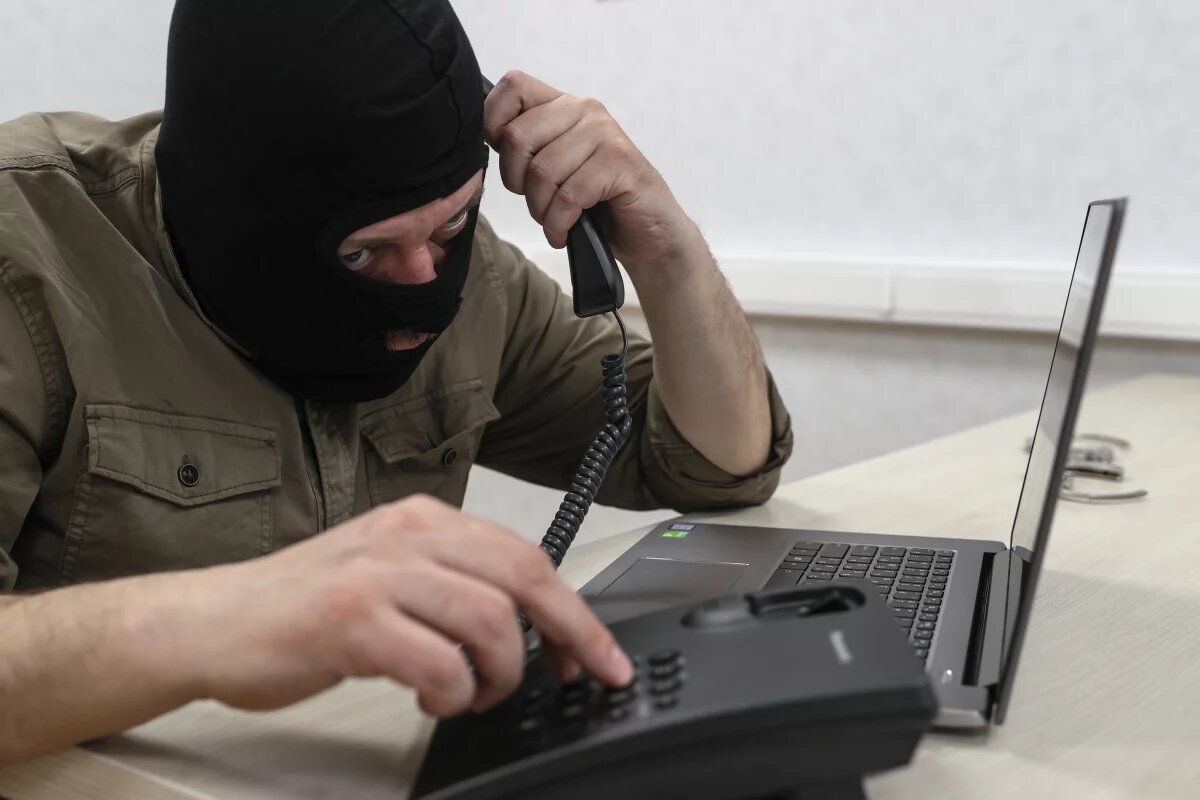    Мошенники придумали новый способ обмана пенсионеров в Москве