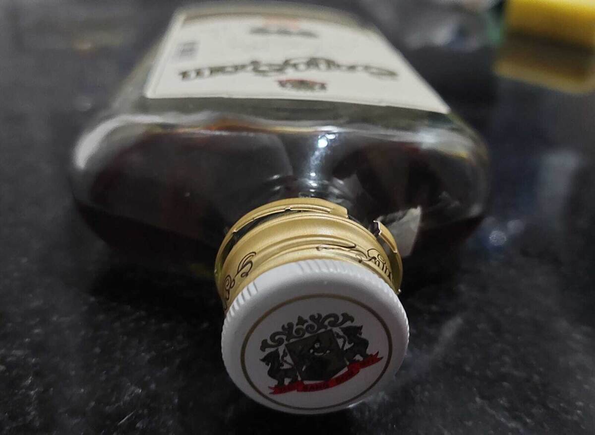 Ром и Рома... 