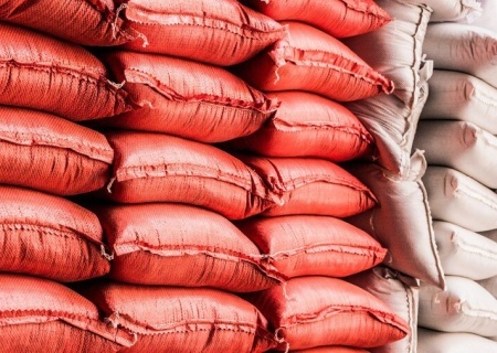    Россия занимает 2 место по поставкам удобрений в США