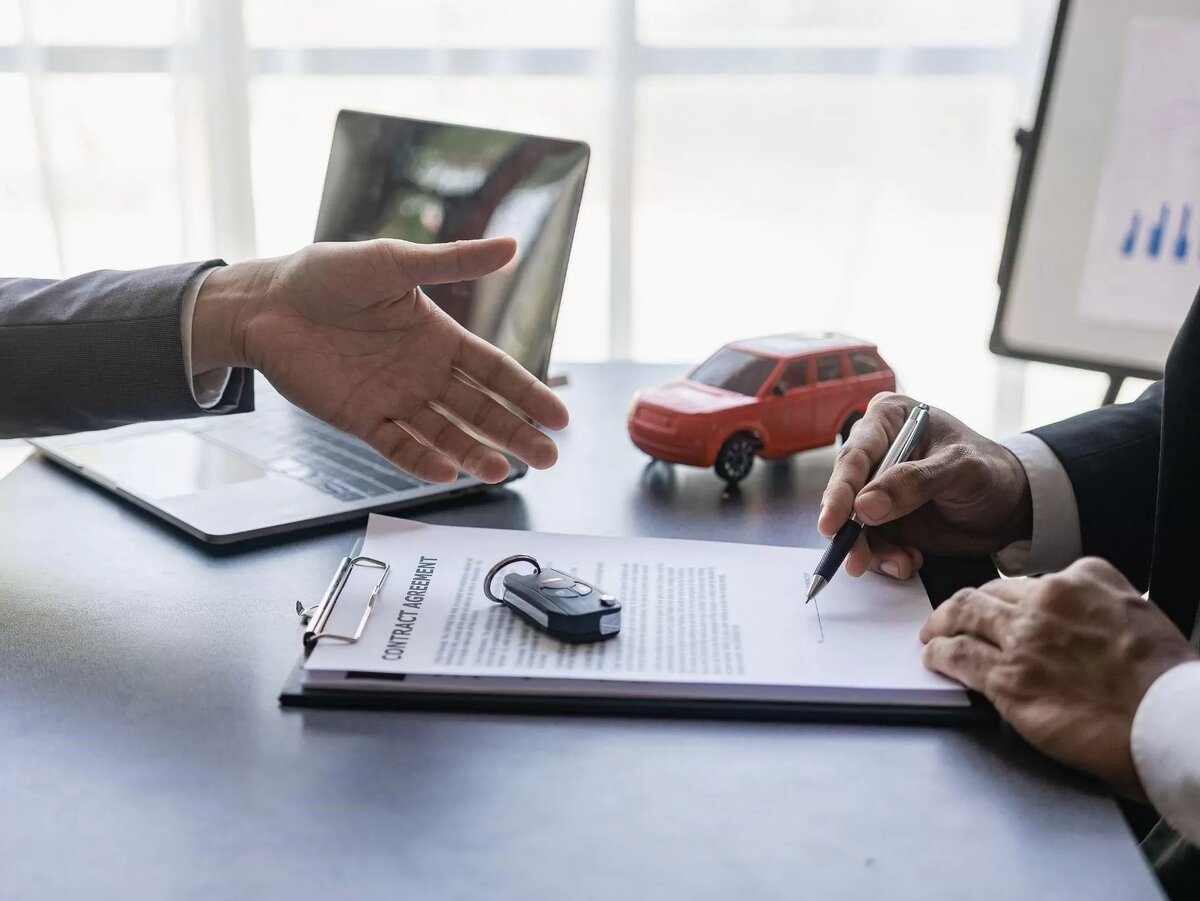 Фото: Яндекс