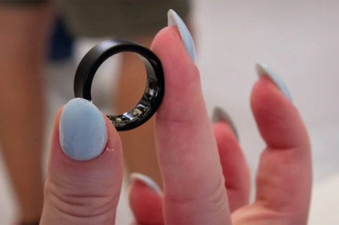     Фото: Artem Golub / Gizmodo