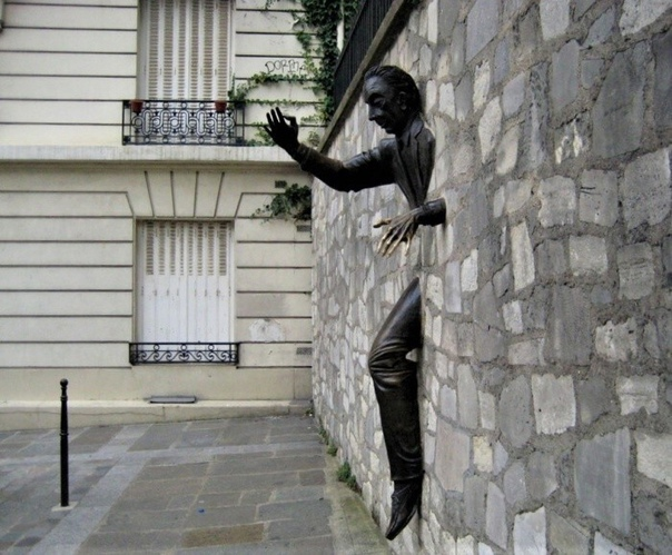 Фото с просторов интернета. 