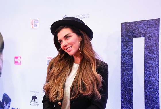    Сергей Лантюхов/NEWS.ru