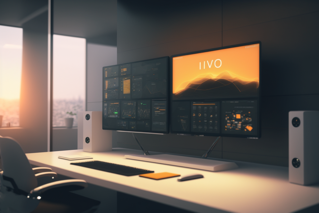    Лучшие_практики_автоответов_на_Авито