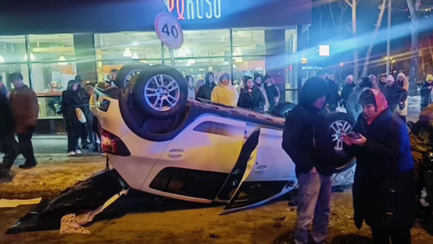    Фото: Госавтоинспекция Казани