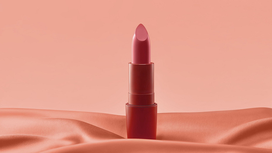     Фото здесь и далее: freepik.com