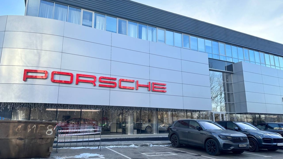 ООО «СДК»📷
