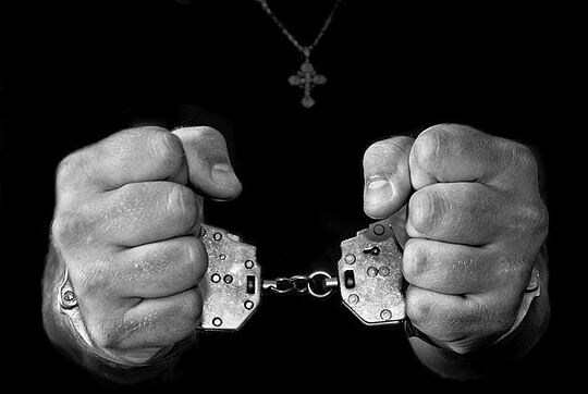 Изображение взято из интернета