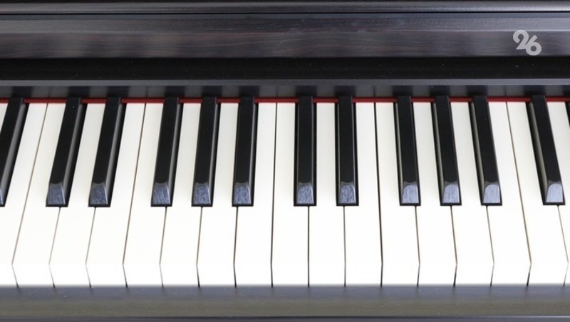      Фото: ИА «Победа26»