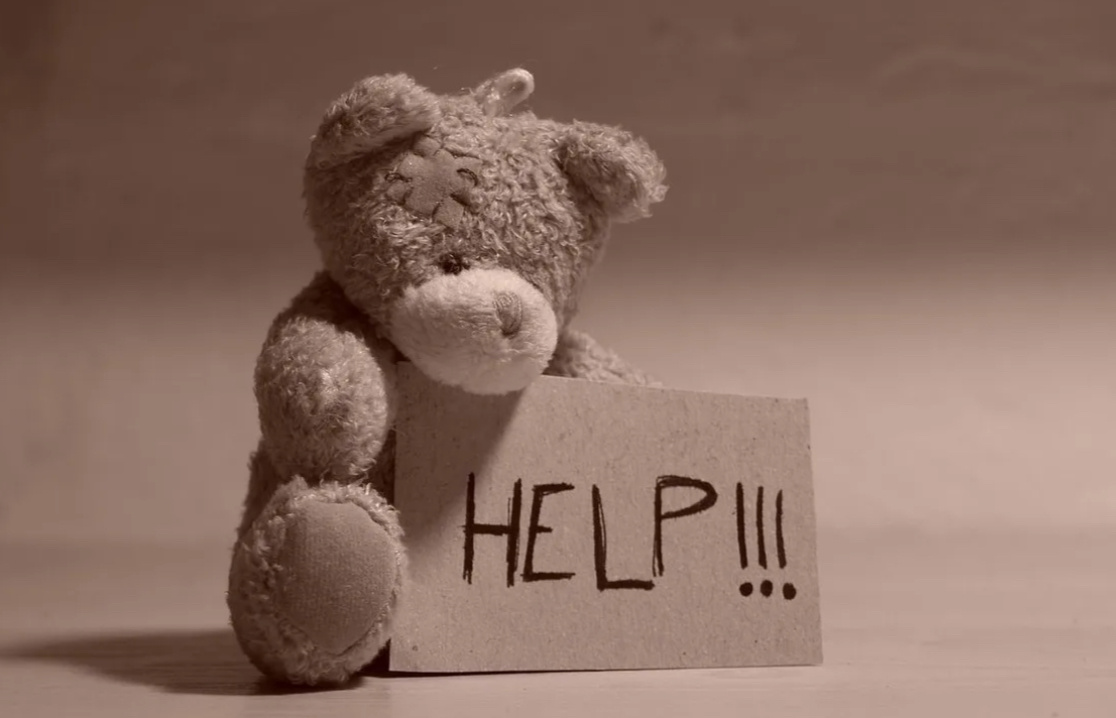 Изображение из интернета.