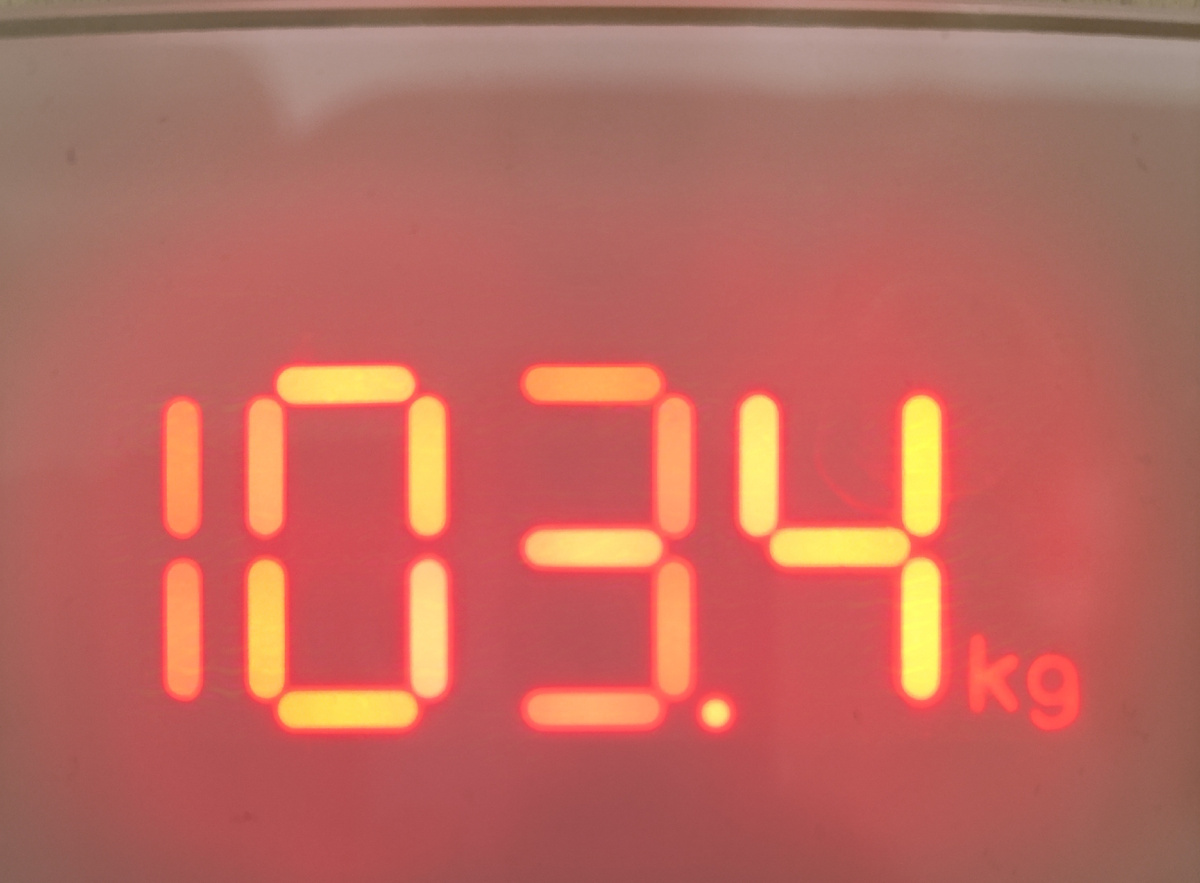 Фото Уралочка