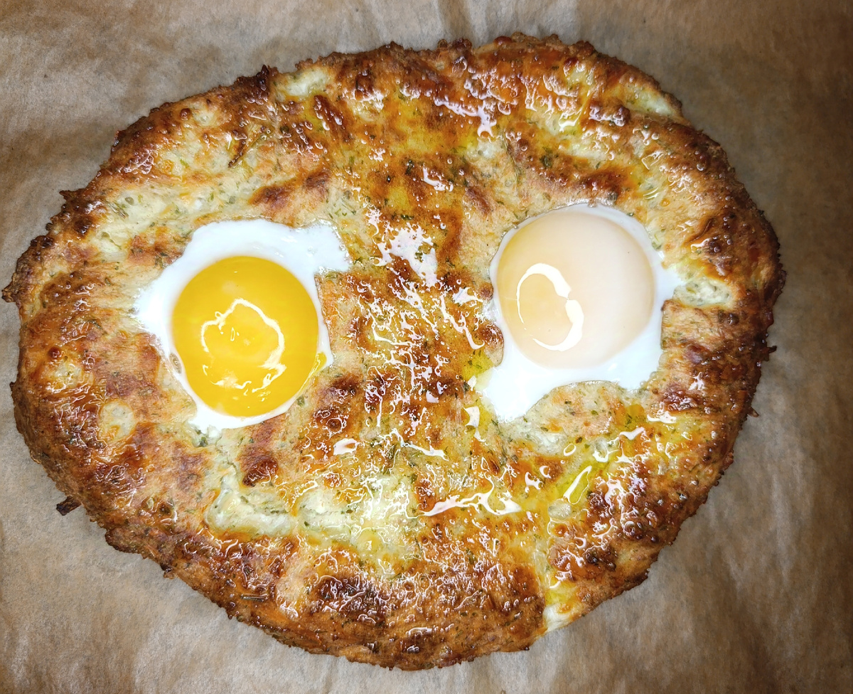 Фото Уралочка 