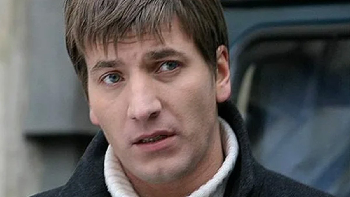 александр устюгов ментовские войны