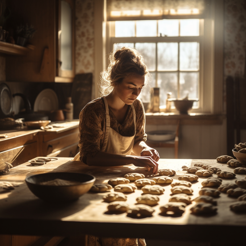    Как приготовить идеальные домашние пирожки с капустой: секреты и традиции, которые понравятся всей семье Тот самый повар