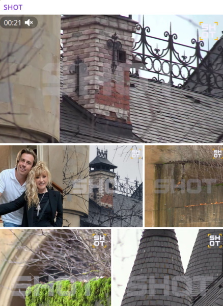 Из открытого источника