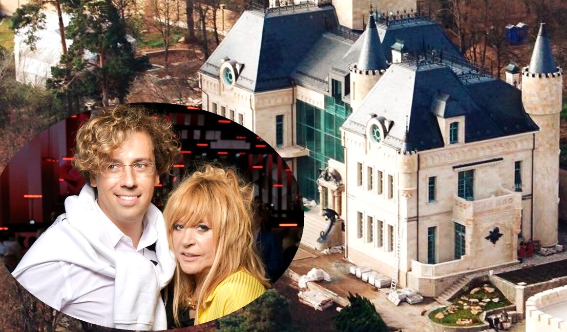 Из открытого источника