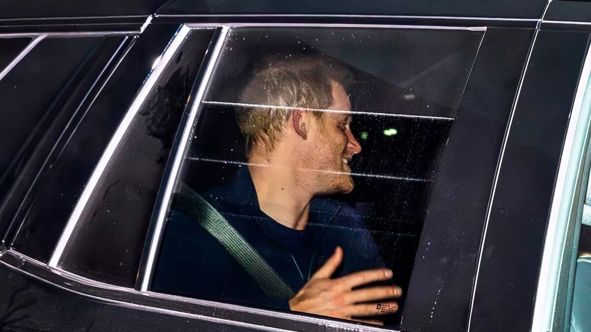 фото из яндекса