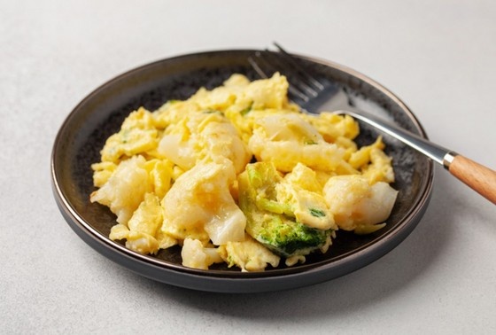    Shutterstock/FOTODOM