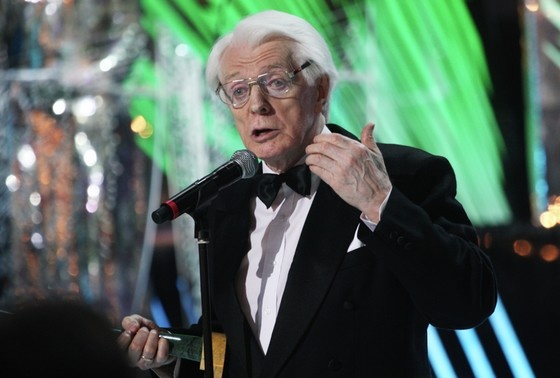    Екатерина Чеснокова/РИА Новости