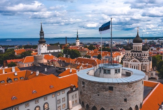    Shutterstock/FOTODOM