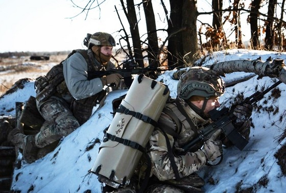    Социальные сети