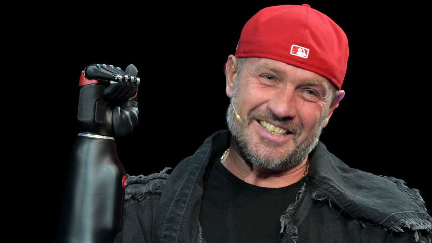    Фото: © РИА Новости/Алексей Никольский