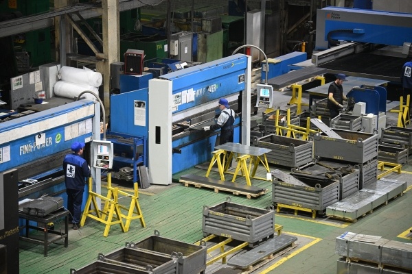 Фото: РИА Новости