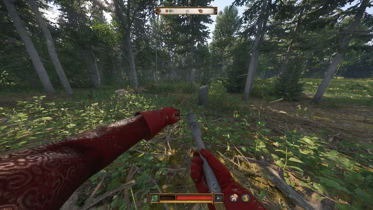 -2