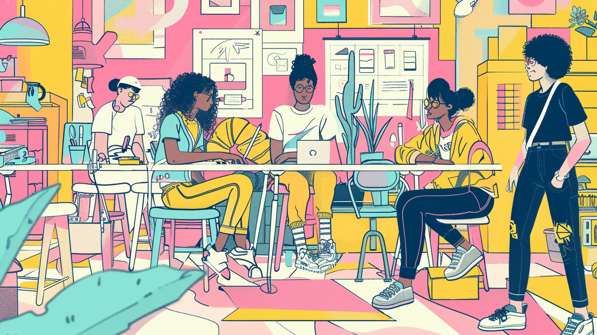    Как зарегистрировать бренд для онлайн-продаж: пошаговое руководство для успешного старта на маркетплейсах Лирейт