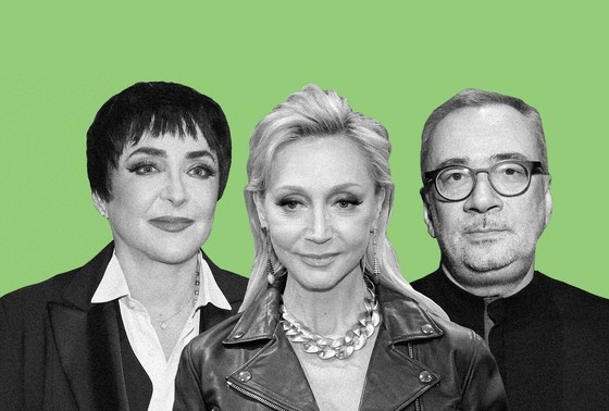    Иллюстрация NEWS.ru/Global Look Press