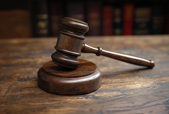    Сгенерировано в Midjourney/NEWS.ru