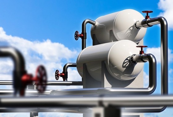    Shutterstock/FOTODOM