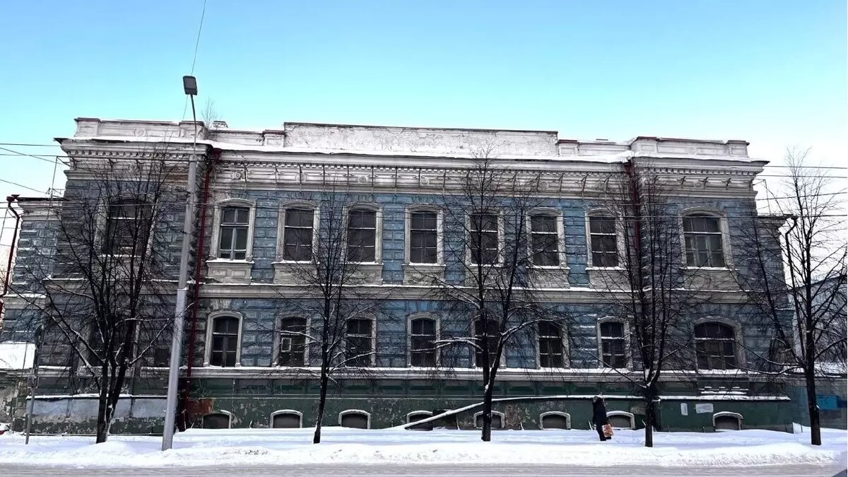     Источник: t.me/krasookn