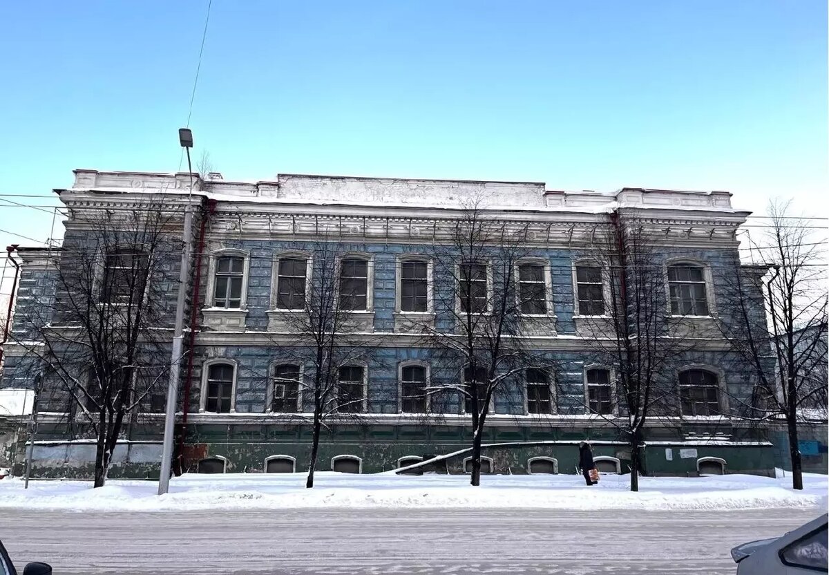     Источник: t.me/krasookn