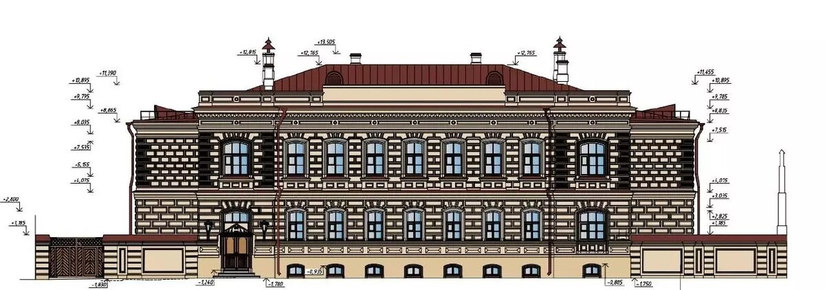     Источник: t.me/krasookn