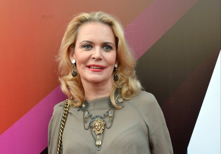 Яндекс-картинки 