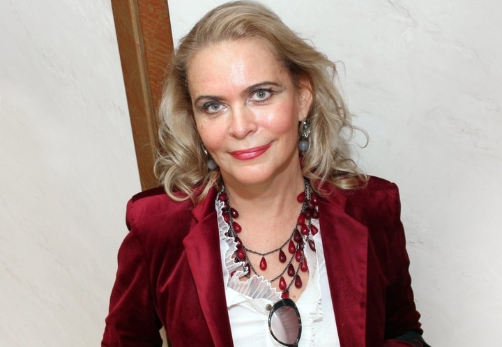 Яндекс-картинки 