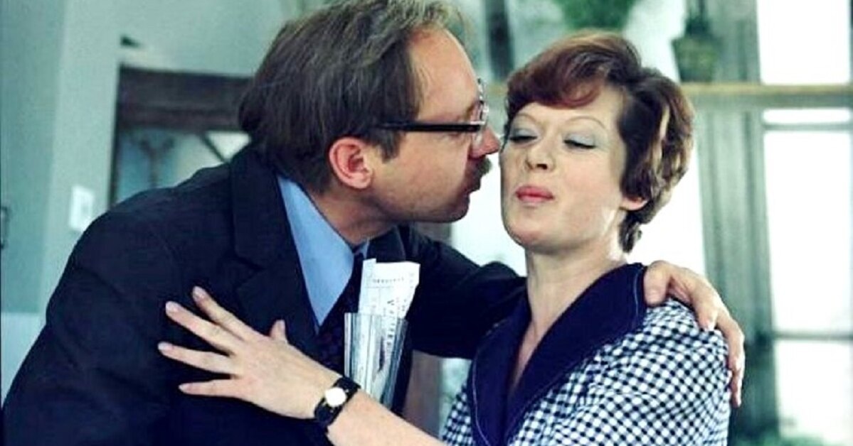 источник thevoicemag.ru