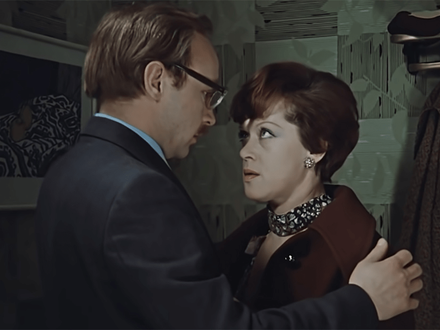 источник culture.ru