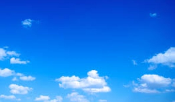 Пишите идеи в комментариях 