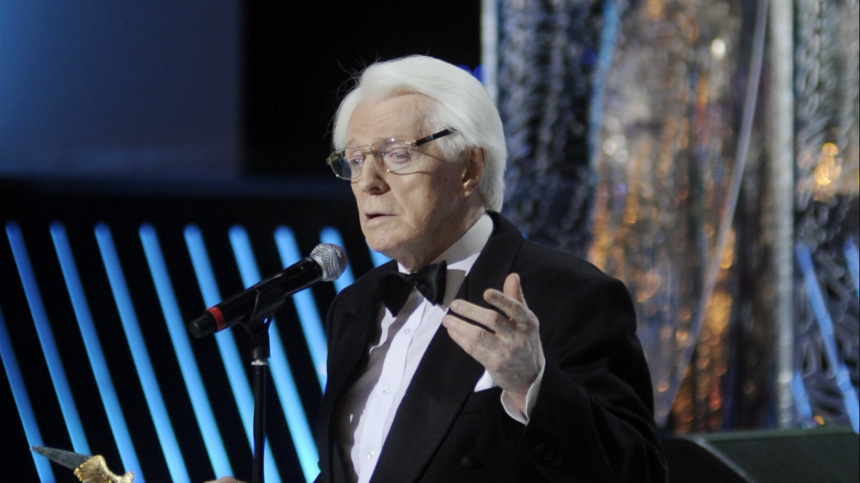    Фото: ИТАР-ТАСС/ТАСС