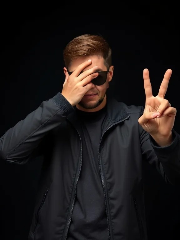 Как продавать в 2 раза больше на Анито? Топ-10 проверенных стратегий 🚀