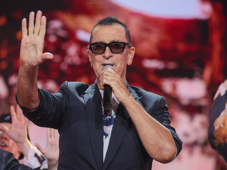 Александр Буйнов. Фото: Belkin Alexey/news.ru/Global Look Press
Александр Буйнов. Фото: Belkin Alexey/news.ru/Global Look Press
Александр Буйнов. Фото: Belkin Alexey/news.ru/Global Look Press
